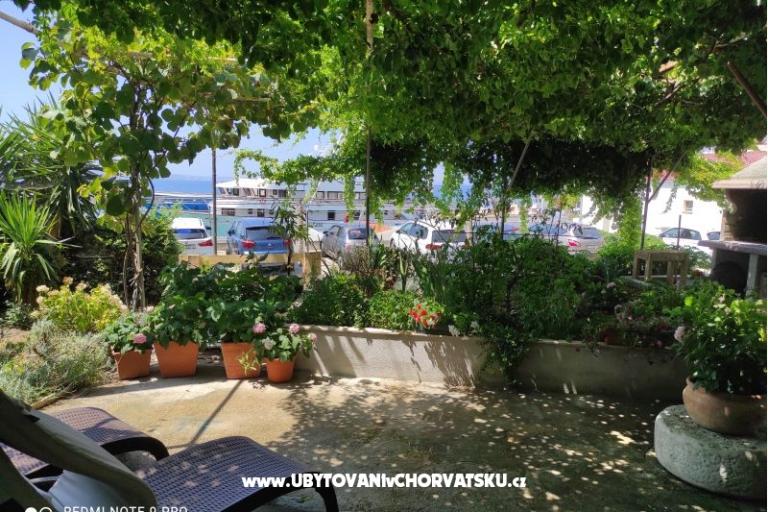 Appartements Klaric – foto 12