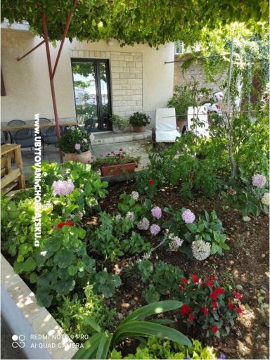 Appartements Klaric – foto 14