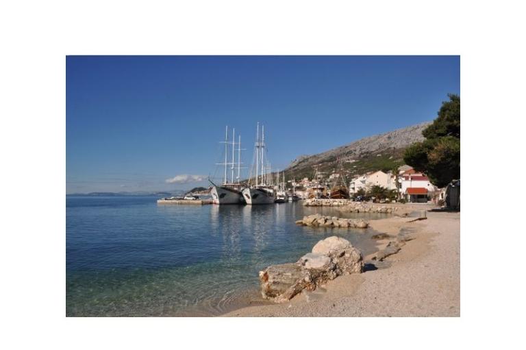 Appartements Klaric – foto 15