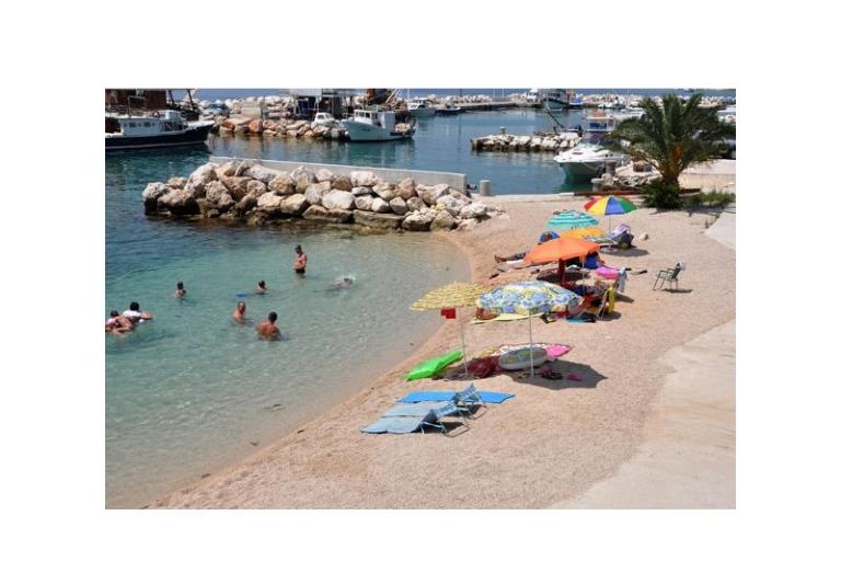 Appartements Klaric – foto 16