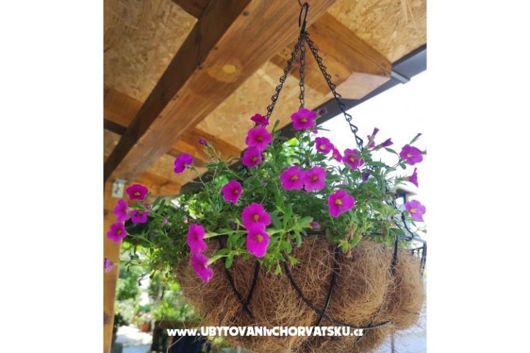 Appartements Klaric – foto 17