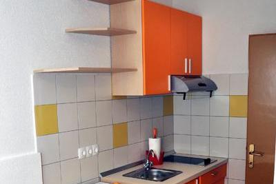 Appartements Klaric – foto 4