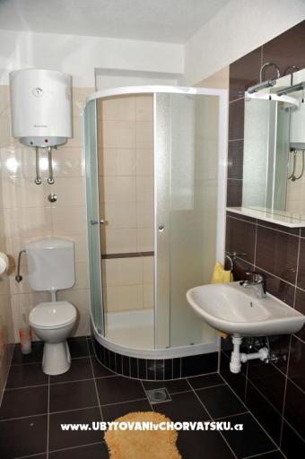 Appartements Klaric – foto 5