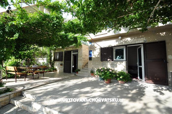 Appartements Klaric – foto 6