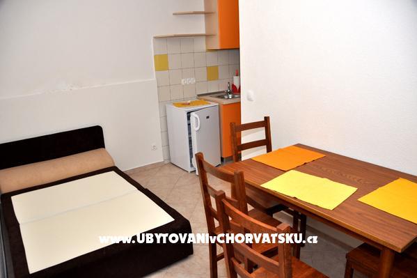 Appartements Klaric – foto 7