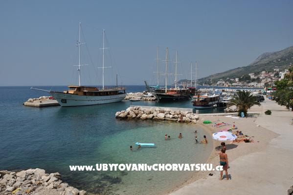 Appartements Klaric – foto 8