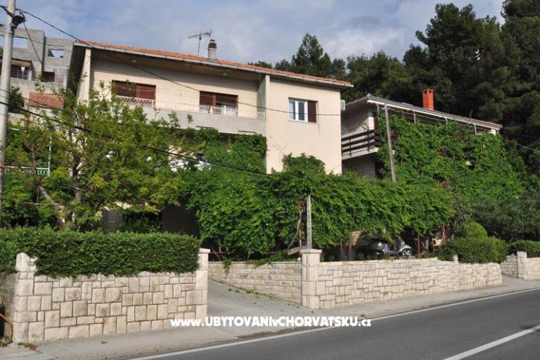 Appartements Klaric – foto 9