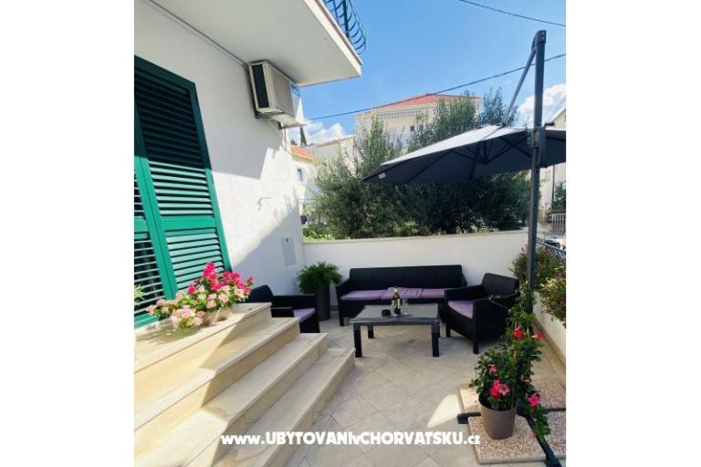 Appartements Mande – foto 4