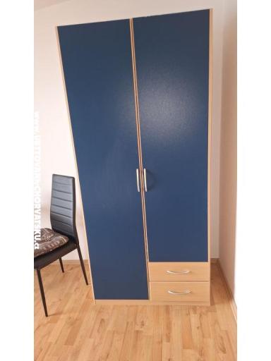 Appartements Mary – foto 10