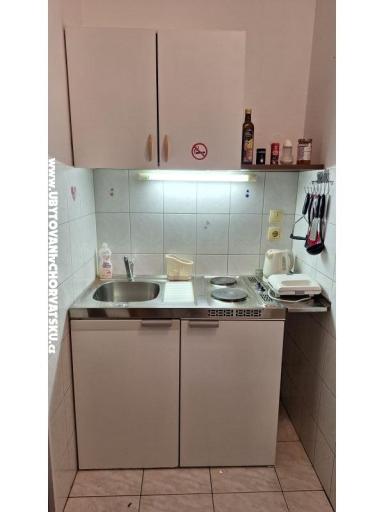 Appartements Mary – foto 11