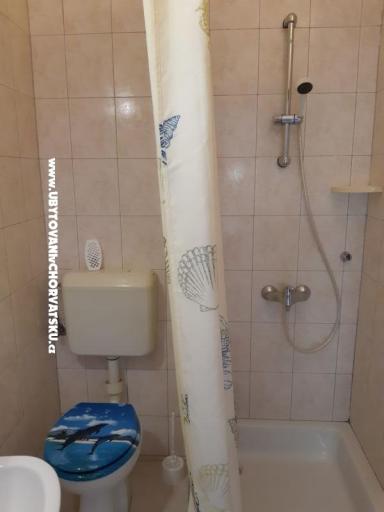 Appartements Mary – foto 12