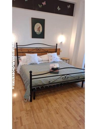 Appartements Mary – foto 14