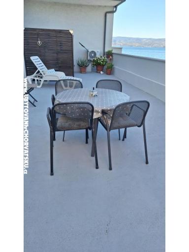 Appartements Mary – foto 19