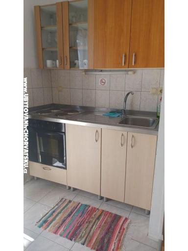 Appartements Mary – foto 21