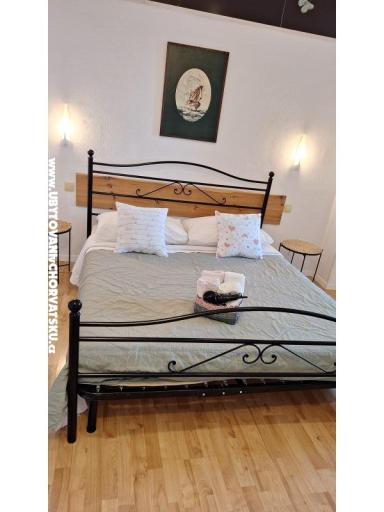 Appartements Mary – foto 23