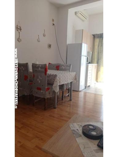 Appartements Mary – foto 25