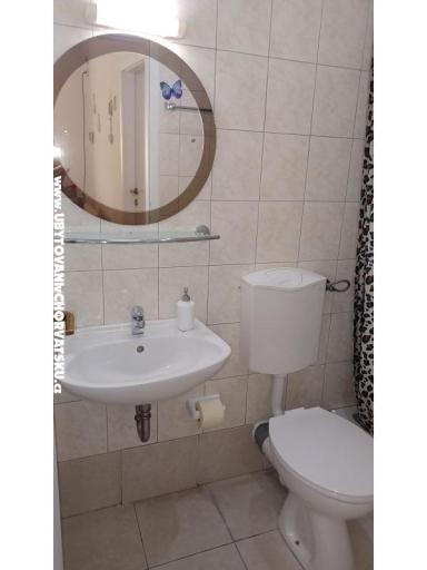 Appartements Mary – foto 26