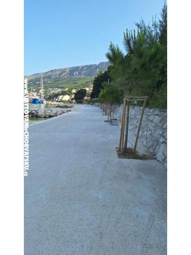 Appartements Mary – foto 34