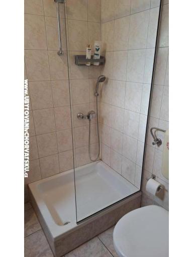 Appartements Mary – foto 4