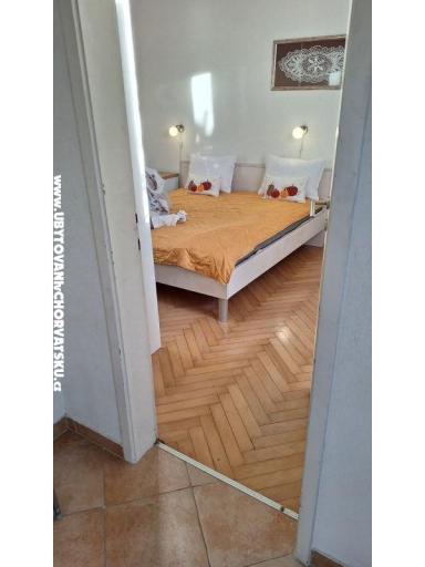 Appartements Mary – foto 41