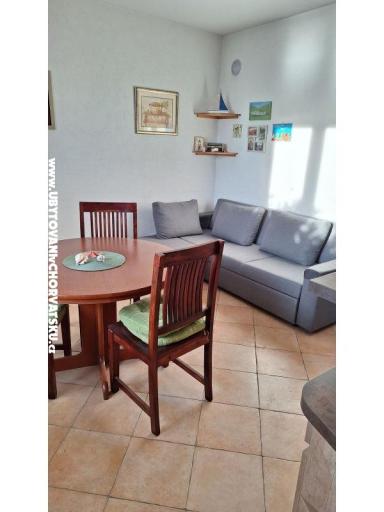 Appartements Mary – foto 43