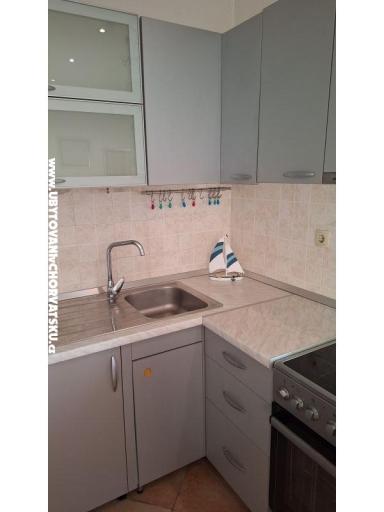 Appartements Mary – foto 44