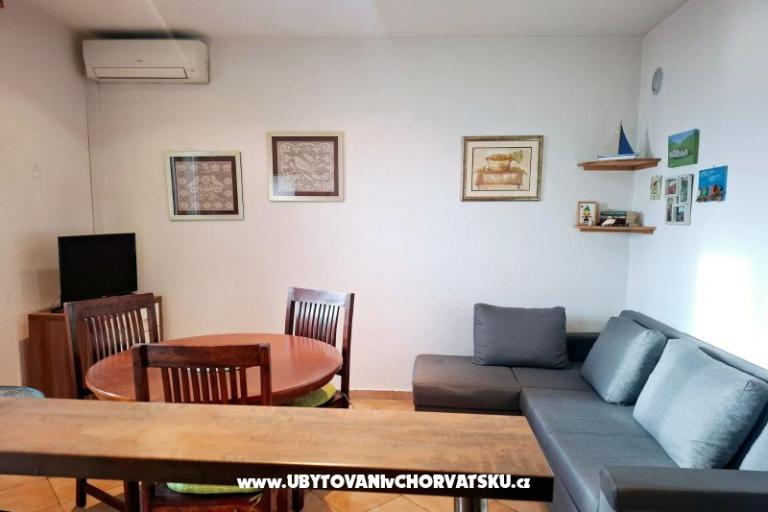Appartements Mary – foto 46