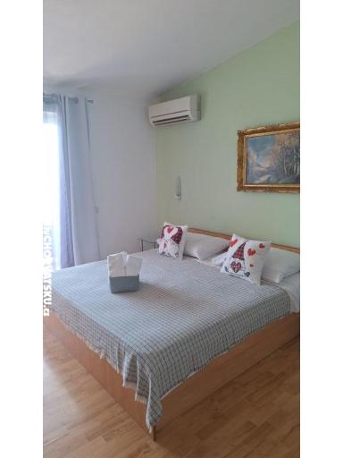 Appartements Mary – foto 6