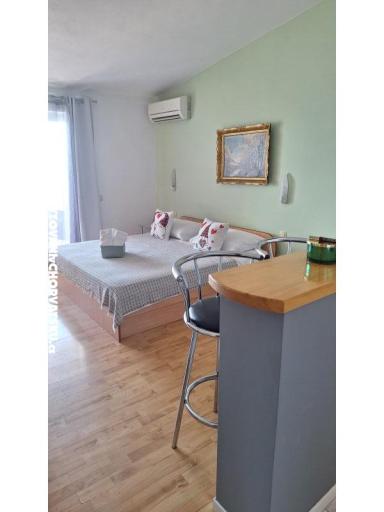 Appartements Mary – foto 7