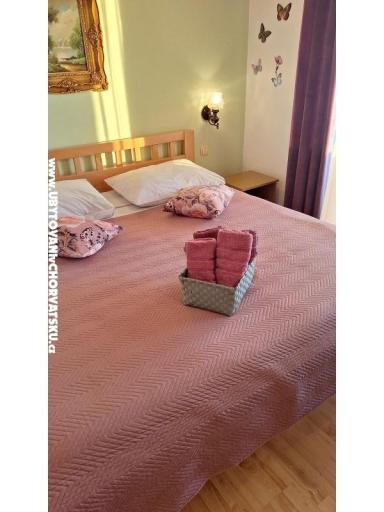 Appartements Mary – foto 8