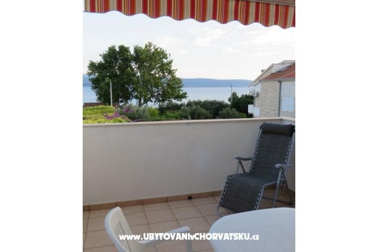 Appartements Niki – foto 6