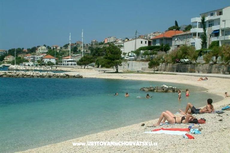 Appartements Rejo – foto 10