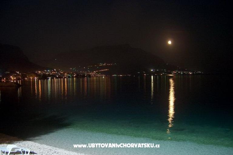 Appartements Rejo – foto 11