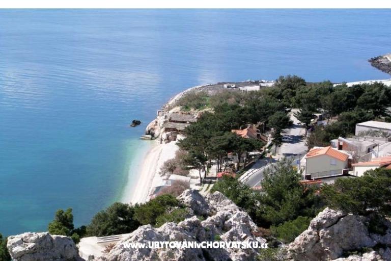 Appartements Rejo – foto 12