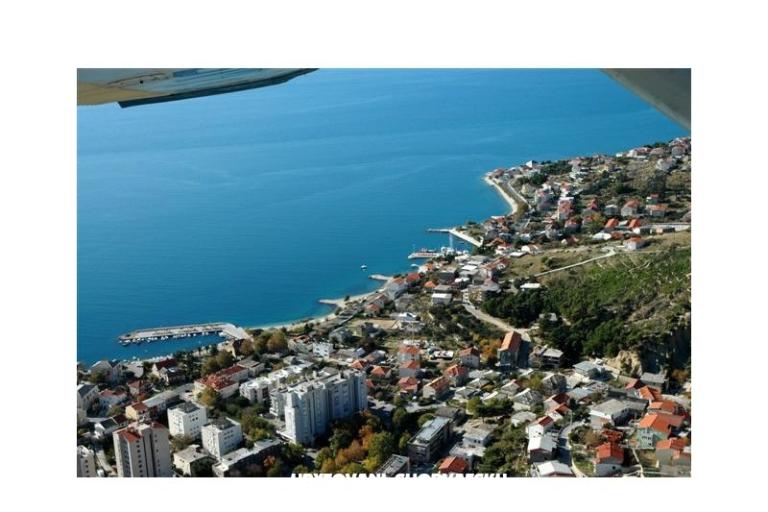 Appartements Rejo – foto 7