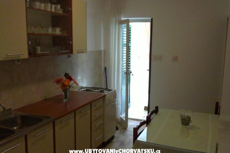 Appartements Sreća – foto 3