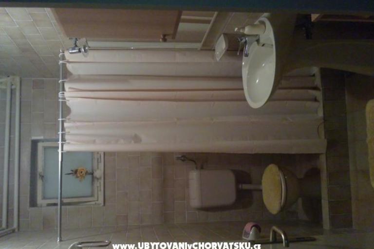 Appartements Sreća – foto 4