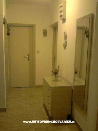 Appartements Sreća – foto 5