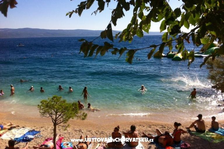 Appartements Stipić – foto 16