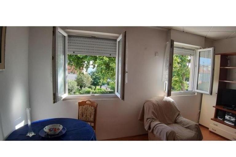 Appartements Stipić – foto 2