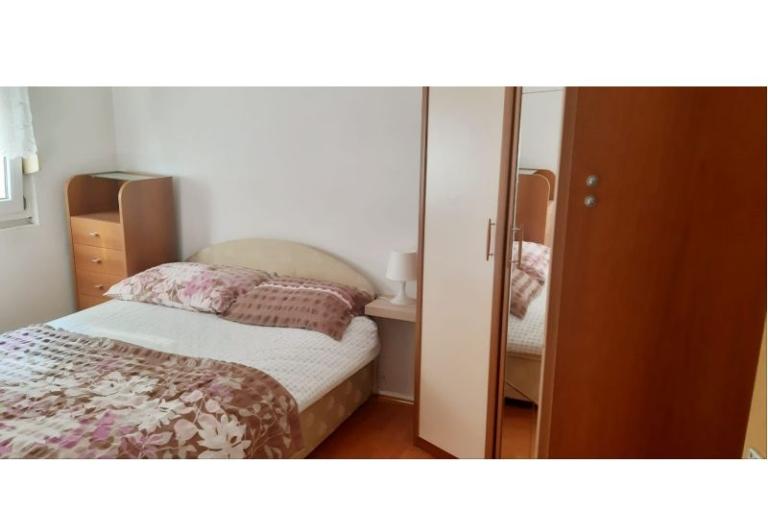 Appartements Stipić – foto 3