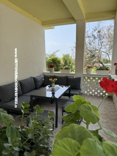 Appartements Toni – foto 10