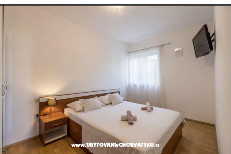 Appartements Toni – foto 20