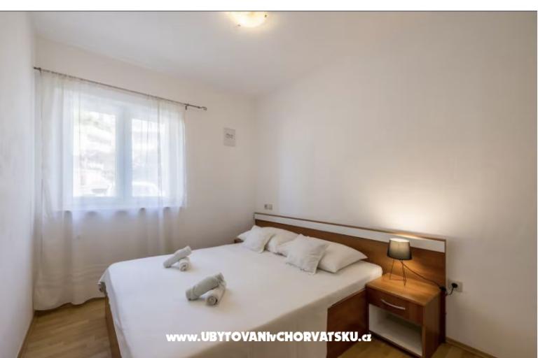Appartements Toni – foto 6