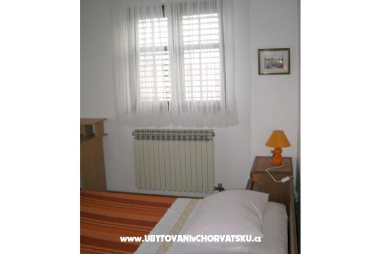Appartements Edita – foto 10