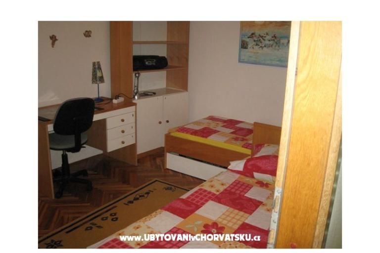 Appartements Edita – foto 11