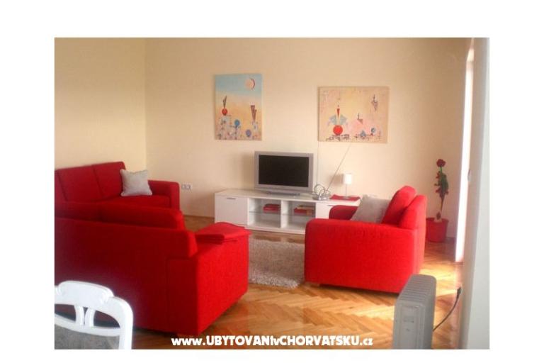 Appartements Edita – foto 14
