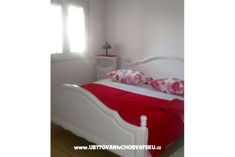Appartements Edita – foto 17