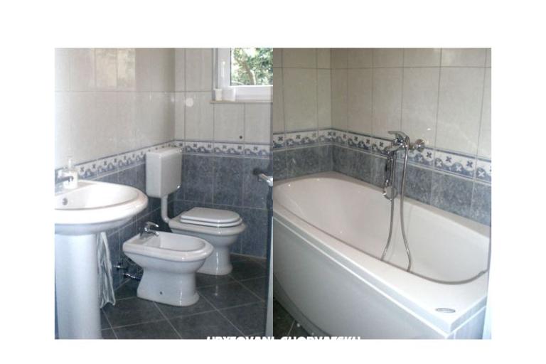 Appartements Edita – foto 18