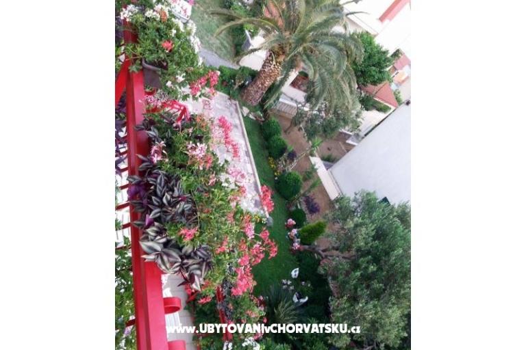 Appartements Edita – foto 2